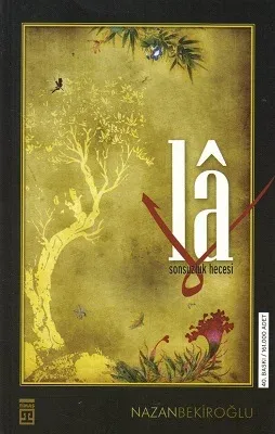 La Sonsuzluk Hecesi