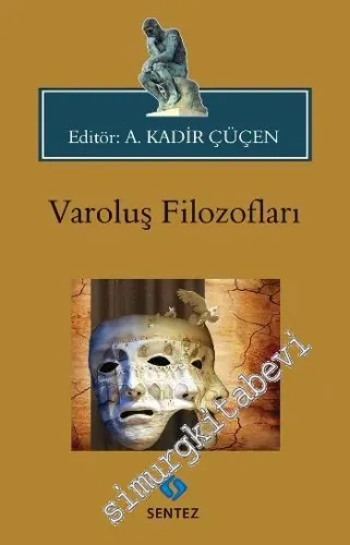 Varoluş Filozofları -         2015