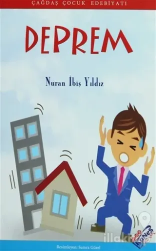 Deprem