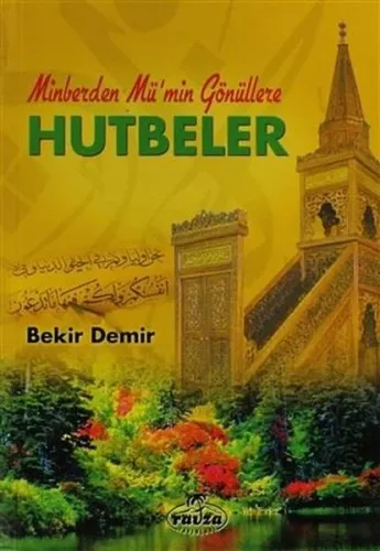 IV. Halife Hz. Ali (ra) Hayatı, Şahsiyeti ve Dönemi (Ciltli); İslam Tarihi Raşid Halifeler Dönemi