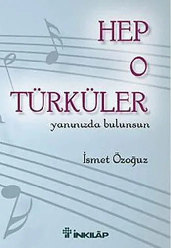 Hep O Türküler
