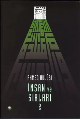 İnsan ve Sırları - 2