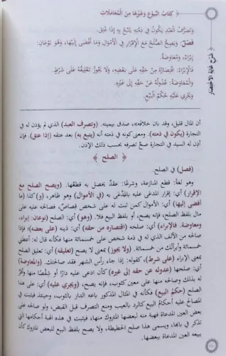 Şerhu İbni Kasım شرح ابن قاسم الغزي Ebu şucca أبي شجاع