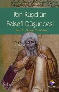 İbn Rüşd'ün Felsefi Düşüncesi