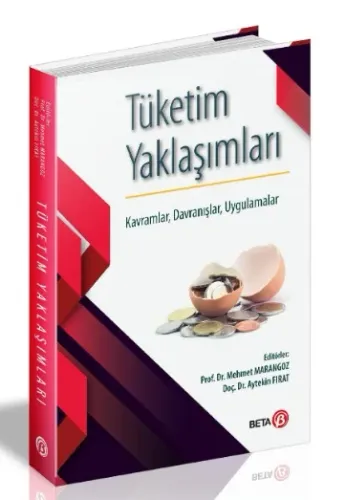 Tüketim Yaklaşımları