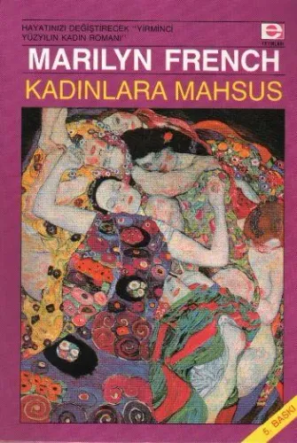 Kadınlara Mahsus