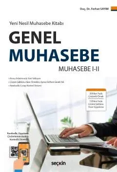 Genel Muhasebe