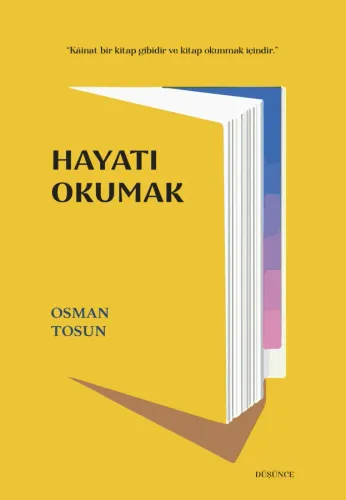 HAYATI OKUMAK