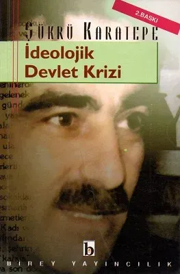 İdeolojik Devlet Krizi