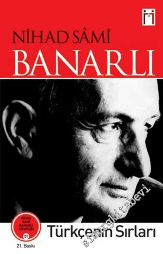 Türkçenin Sırları -        2005