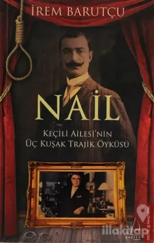 Nail