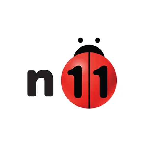 N11 Pazaryeri entegrasyonu