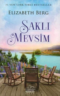 Saklı Mevsim