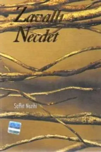 Zavallı Necdet