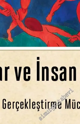 Nevrozlar ve İnsan Gelişimi: Kendini Gerçekleştirme Mücadelesi -         2020