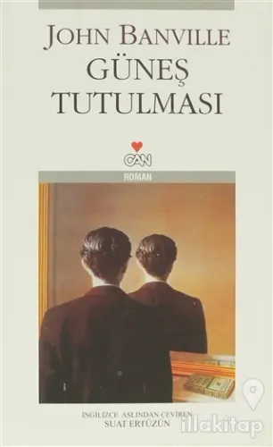 Güneş Tutulması