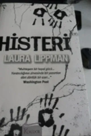 Histeri