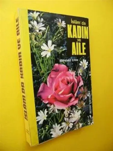 İslam'da Kadın Ve Aile