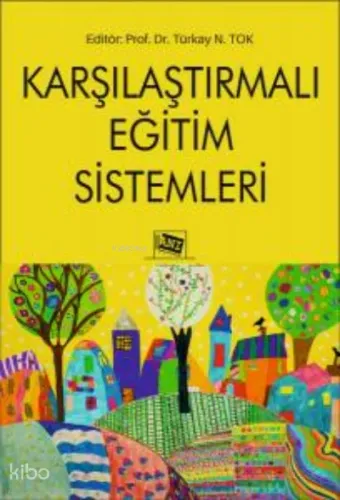 Karşılaştırmalı Eğitim Sistemleri