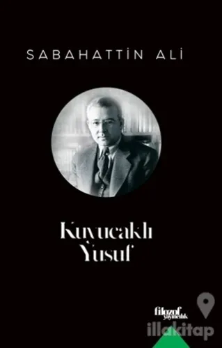 Kuyucaklı Yusuf