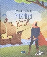 Mızıkçı Kral