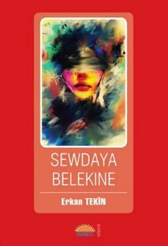 Sewdaya Belekine