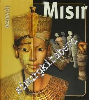 Mısır  -