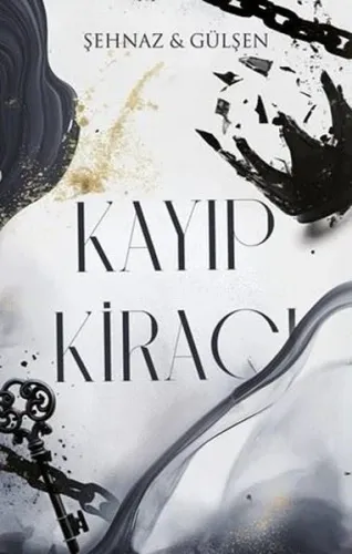 Kayıp Kiracı Şehnaz & Gülşen