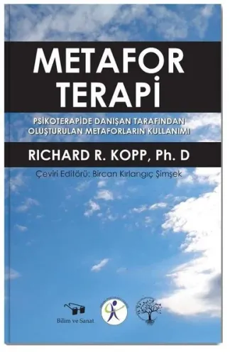 Metafor Terapi
