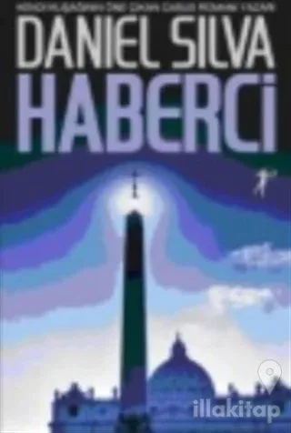 Haberci
