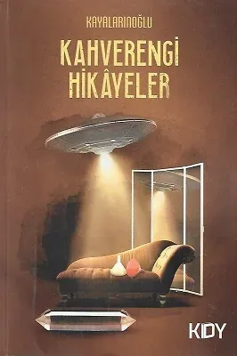 Kahverengi Hikayeler