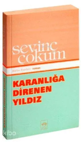 Karanlığa Direnen Yıldız