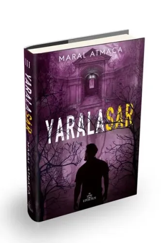 Yarasalar 3