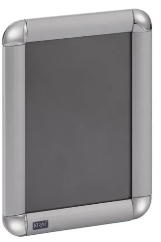 KRAF A5 15x21 RONDO ÇERÇEVE