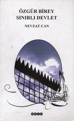 Özgür Birey Sınırlı Devlet