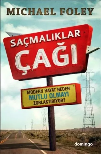 Saçmalıklar Çağı