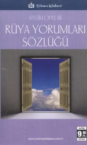 Düşünce Ufkunda Pupayelken Füsun Akatlı