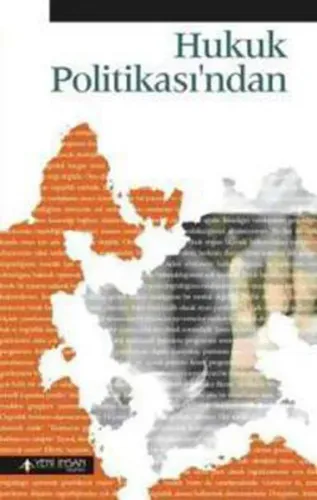 Hukuk Politikası'ndan