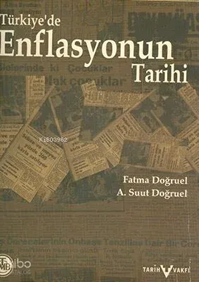 Düşten Gerçeğe Türkiye Sanayisinde Elginkan Topluluğu
