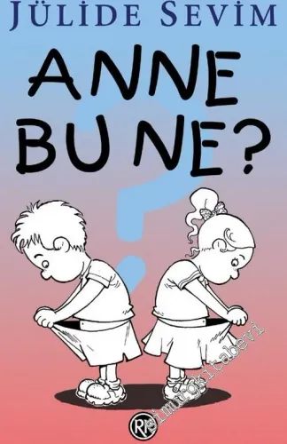Anne Bu Ne -        2002