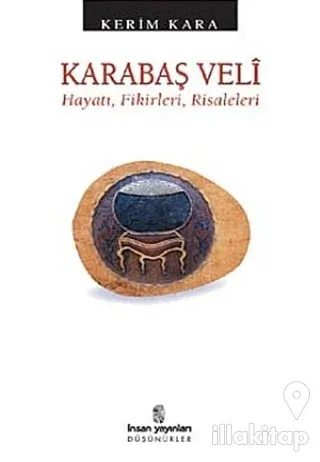 Karabaş Veli
