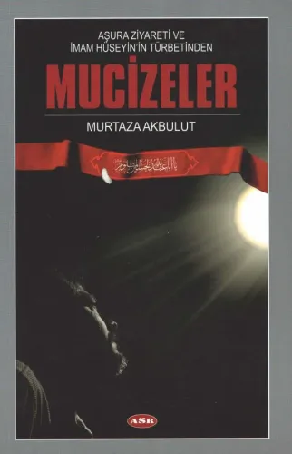 Mucizeler