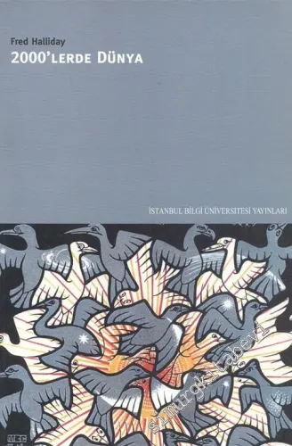 2000'lerde Dünya -        2002