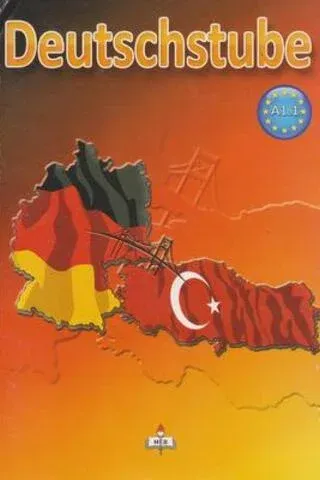 Deutschstube A1.1