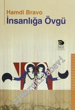 İnsanlığa Övgü -         2014