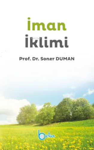 İman İklimi