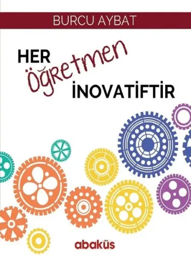 yayincilarkooperatifi.com