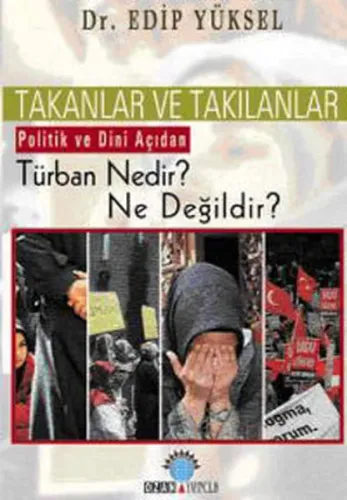 Türban Nedir? Ne Değildir?