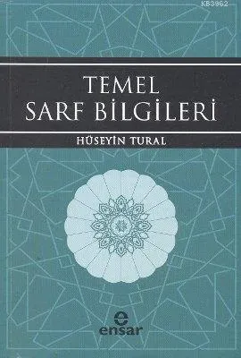 Temel Sarf Bilgileri