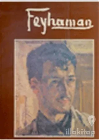 Feyhaman Duran (Ciltli)